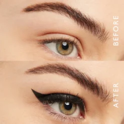 Eyeko Fat Liquid Eyeliner - Black -Skincare Store 11318083 5445029189906755