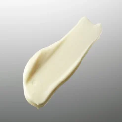 Eve Lom Time Retreat Eye Treatment 15ml -Skincare Store 11327976 1304963545913896