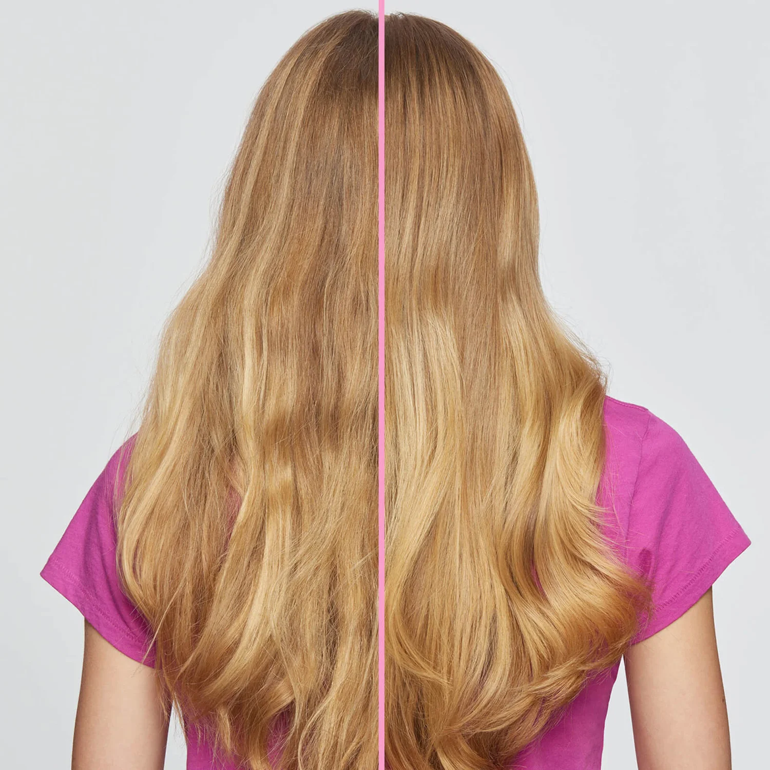 Matrix Total Results Miracle Creator Multi-Tasking 20 Benefits Treatment Spray For All Hair Types 190ml 4 Matrix Total Results Miracle Creator Multi-Tasking 20 Benefits Treatment Spray For All Hair Types 190ml - Image 4