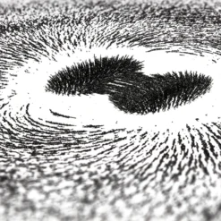 Dr. Brandt Magnetight Age-Defier Skin Recharging Magnet Mask 90g -Skincare Store 11330926 1234943854737765