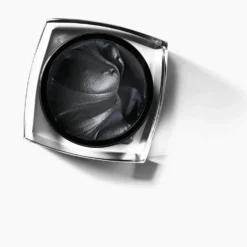 Dr. Brandt Magnetight Age-Defier Skin Recharging Magnet Mask 90g -Skincare Store 11330926 5775039036280285