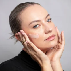 Αντίποδες Antipodes Harmony Manuka Honey Day Cream 60ml -Skincare Store 11332949 1134991541915351