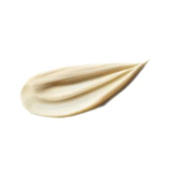 Αντίποδες Antipodes Harmony Manuka Honey Day Cream 60ml -Skincare Store 11332949 1384991541868461