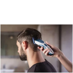 Wahl Colour Coded Cordless Clipper -Skincare Store 11335320 1474510482579600