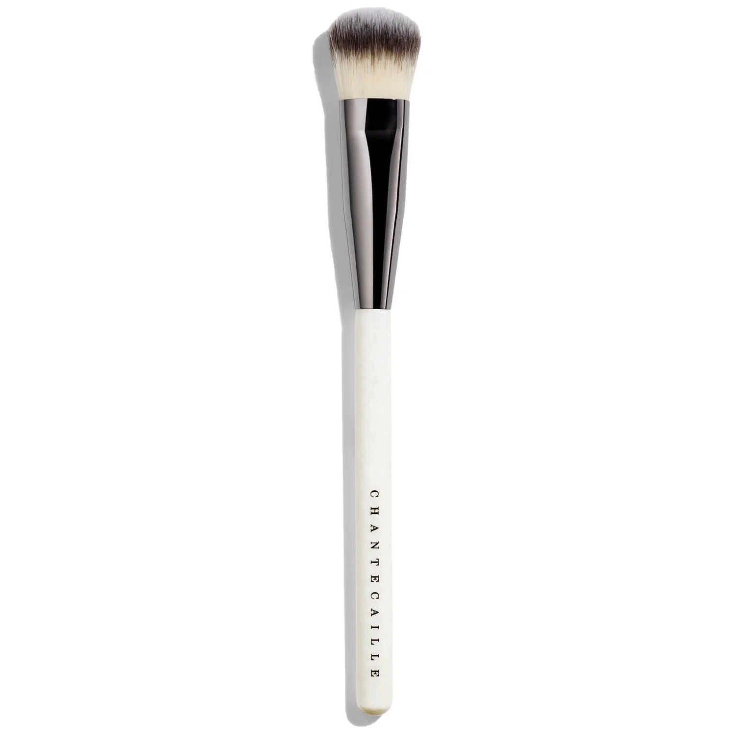 Chantecaille Foundation & Mask Brush 1 Chantecaille Foundation & Mask Brush