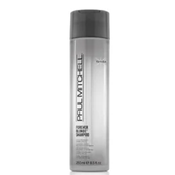 Paul Mitchell Blonde Bonus Bag I Am Brilliant (Worth £33.00) -Skincare Store 11338204 1964840127795061