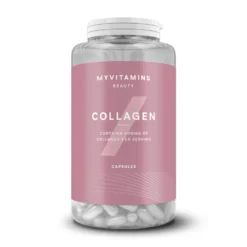 Collagen