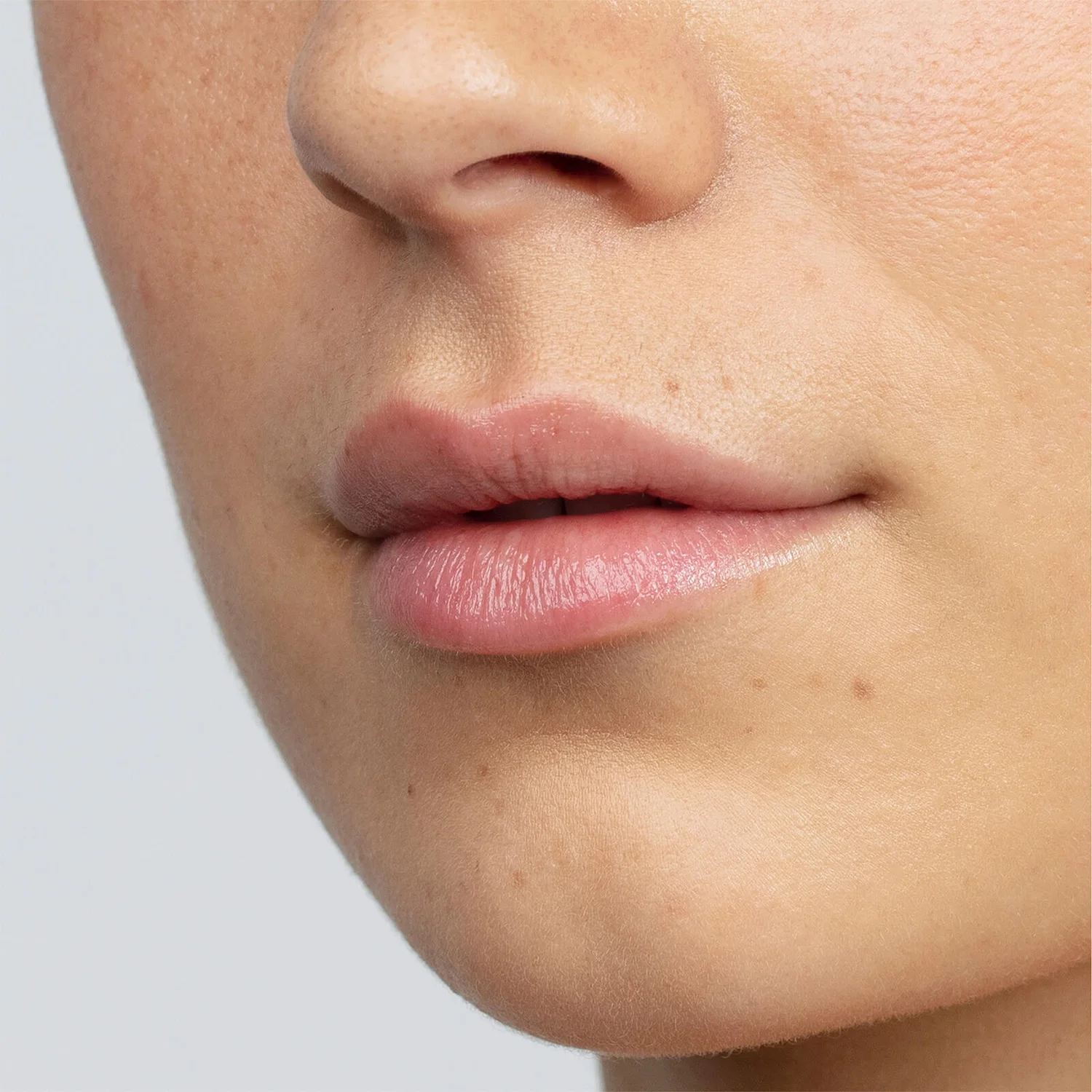 Αντίποδες Antipodes Kiwi Seed Oil Lip Conditioner 4g 4 Αντίποδες Antipodes Kiwi Seed Oil Lip Conditioner 4g - Image 4