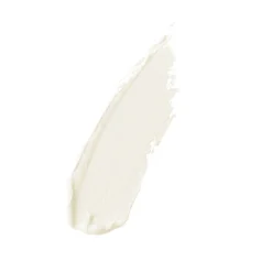 Αντίποδες Antipodes Kiwi Seed Oil Lip Conditioner 4g 6 Αντίποδες Antipodes Kiwi Seed Oil Lip Conditioner 4g -Skincare Store 11346186 7284991518554513