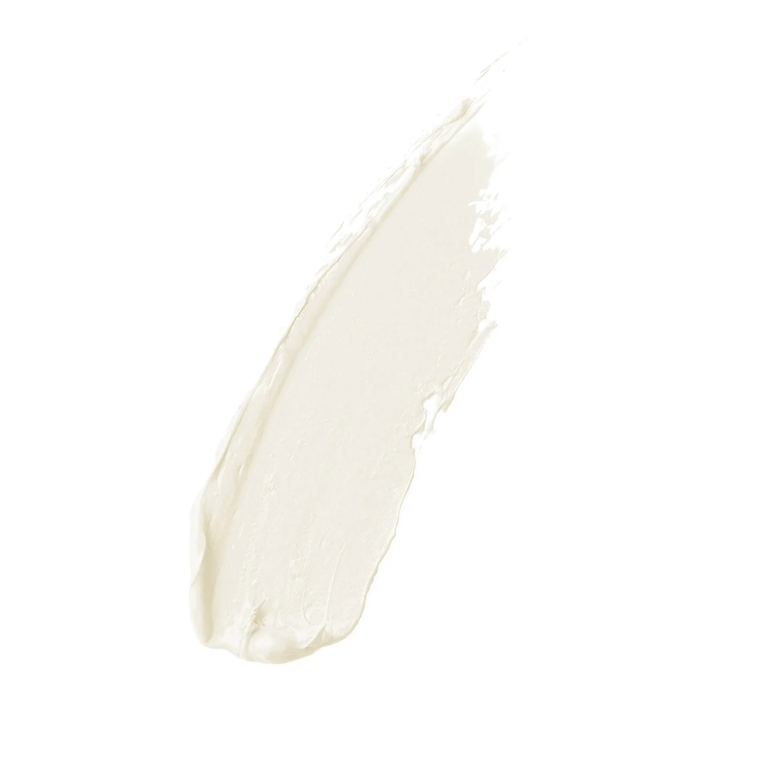 Αντίποδες Antipodes Kiwi Seed Oil Lip Conditioner 4g 3 Αντίποδες Antipodes Kiwi Seed Oil Lip Conditioner 4g - Image 3