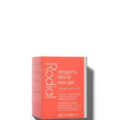 Rodial Dragon's Blood Eye Gel 15ml -Skincare Store 11349036 1084960909051671
