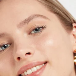 Eyeko Black Magic Mascara Travel Size 4ml -Skincare Store 11352581 1995028906135036