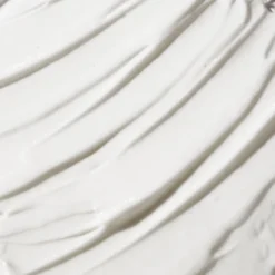 Bouclème Curl Cleanser 300ml -Skincare Store 11352854 1364873646104176