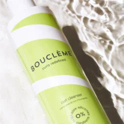Bouclème Curl Cleanser 300ml -Skincare Store 11352854 2094951122652617