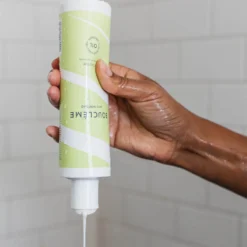 Bouclème Curl Cleanser 300ml -Skincare Store 11352854 4454951122606981