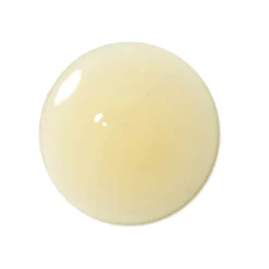 Bouclème Hydrating Hair Cleanser 300ml -Skincare Store 11352855 9625010959240898