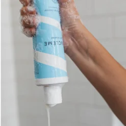 Bouclème Hydrating Hair Cleanser 300ml -Skincare Store 11352855 9864951122828444