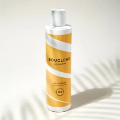 Bouclème Curl Conditioner 300ml -Skincare Store 11352856 1164951122997764
