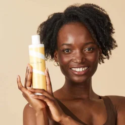 Bouclème Curl Conditioner 300ml -Skincare Store 11352856 1215010959362236