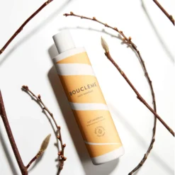 Bouclème Curl Conditioner 300ml -Skincare Store 11352856 1714951122916506