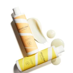 Bouclème Curl Conditioner 300ml -Skincare Store 11352856 1964951122956787