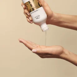 Wella Professionals Care Oil Reflections Luminous Reveal Shampoo 250ml -Skincare Store 11352932 1625081772540309
