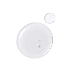 Wella Professionals Care Oil Reflections Luminous Reveal Shampoo 250ml -Skincare Store 11352932 1845081781091215