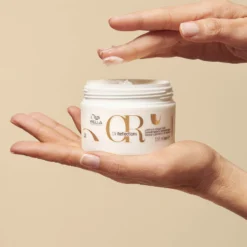 Wella Professionals Care Oil Reflections Luminous Reboost Mask 150ml -Skincare Store 11352934 1135081767069197