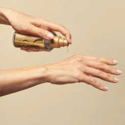 Wella Professionals Oil Reflections Luminous Smoothing Oil 30ml 9 Wella Professionals Oil Reflections Luminous Smoothing Oil 30ml -Skincare Store 11352936 1065081767174728