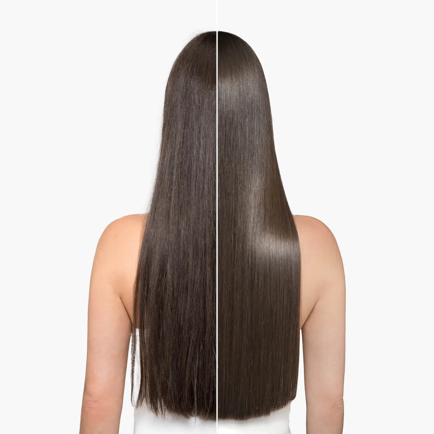 Wella Professionals Oil Reflections Luminous Smoothing Oil 30ml 2 Wella Professionals Oil Reflections Luminous Smoothing Oil 30ml - Image 2