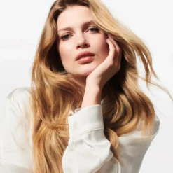 Wella Professionals Oil Reflections Luminous Smoothing Oil 30ml 12 Wella Professionals Oil Reflections Luminous Smoothing Oil 30ml -Skincare Store 11352936 1595081775673722