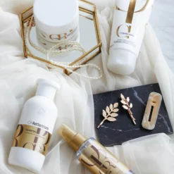 Wella Professionals Oil Reflections Luminous Reveal Shampoo 1000ml -Skincare Store 11352937 1015081775765156