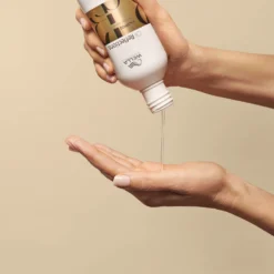 Wella Professionals Oil Reflections Luminous Reveal Shampoo 1000ml -Skincare Store 11352937 1555081773175583