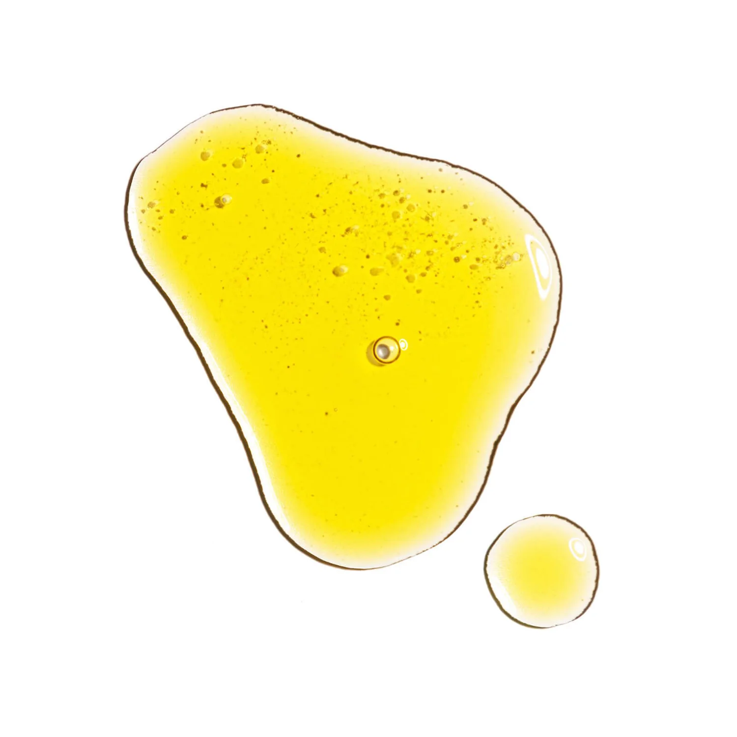 The Ordinary 100% Organic Cold-Pressed Rose Hip Seed Oil 30ml 2 The Ordinary 100% Organic Cold-Pressed Rose Hip Seed Oil 30ml - Image 2