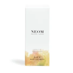 NEOM Happiness Reed Diffuser -Skincare Store 11374784 1334824859586976