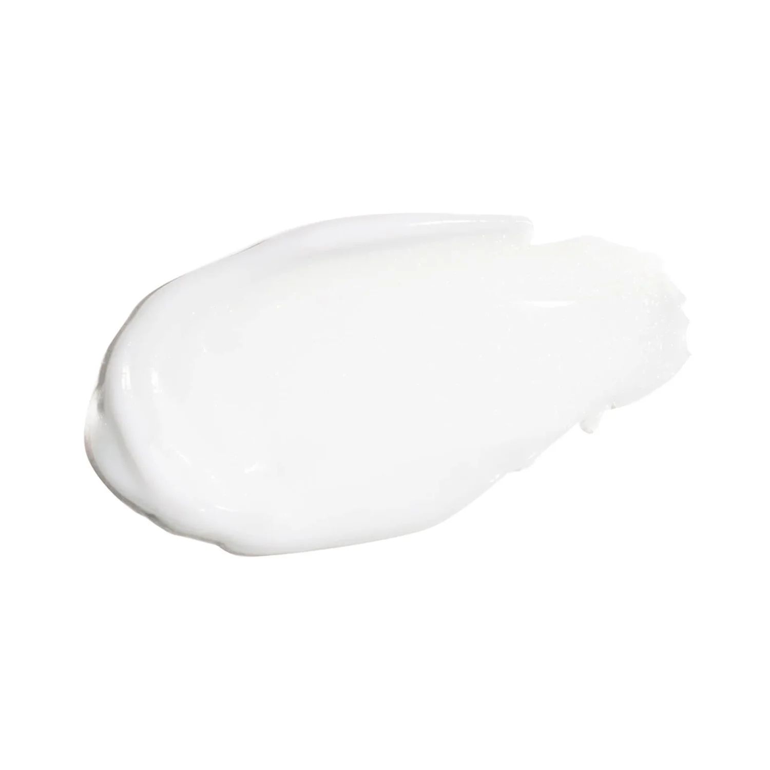 The Ordinary Azelaic Acid Suspension 10% 30ml 2 The Ordinary Azelaic Acid Suspension 10% 30ml - Image 2