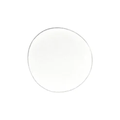 Skincare Store 27 Skincare Store -Skincare Store 11382033 3494901840425554