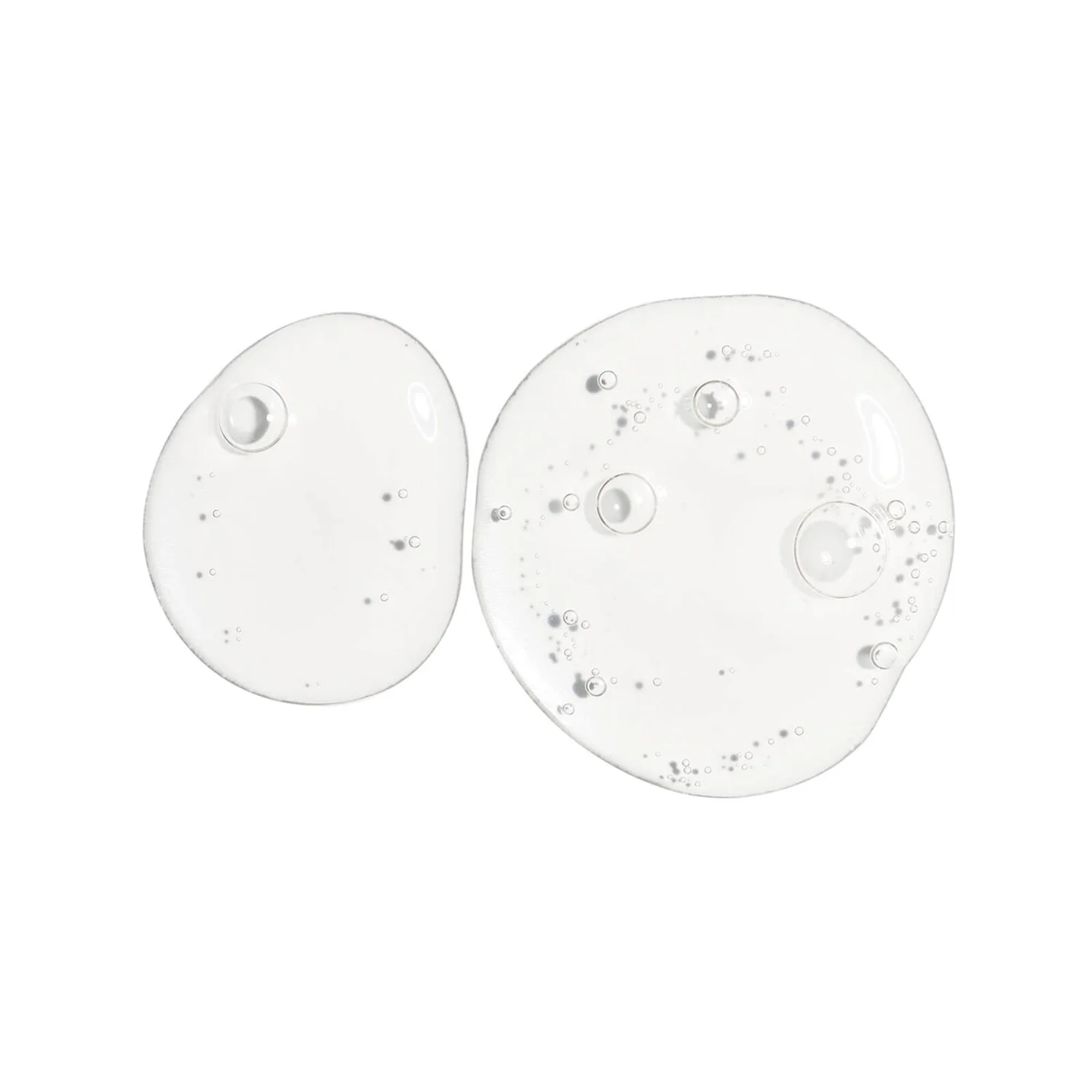 The Ordinary Ascorbyl Glucoside Solution 12% 30ml 2 The Ordinary Ascorbyl Glucoside Solution 12% 30ml - Image 2