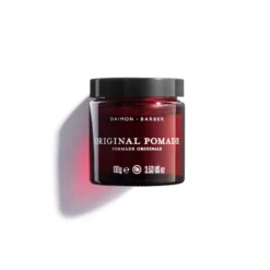 Daimon Barber Original Pomade 100g