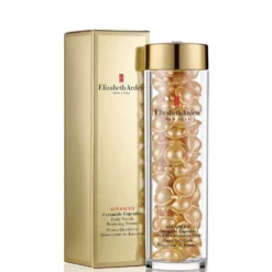 Elizabeth Arden Ceramide Capsules Advanced (90 Capsules)