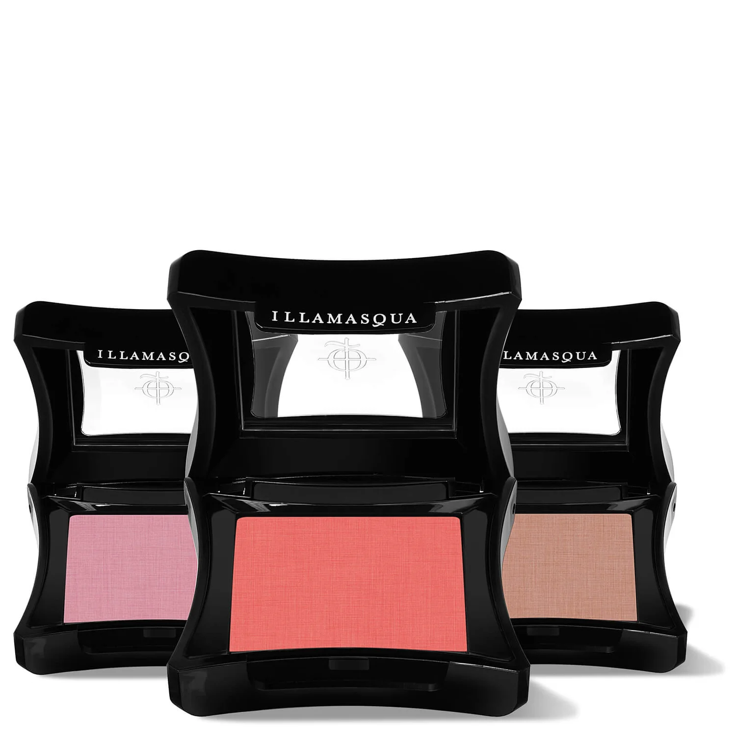 Illamasqua Powder Blusher 4.5g (Various Shades) 1 Illamasqua Powder Blusher 4.5g (Various Shades)