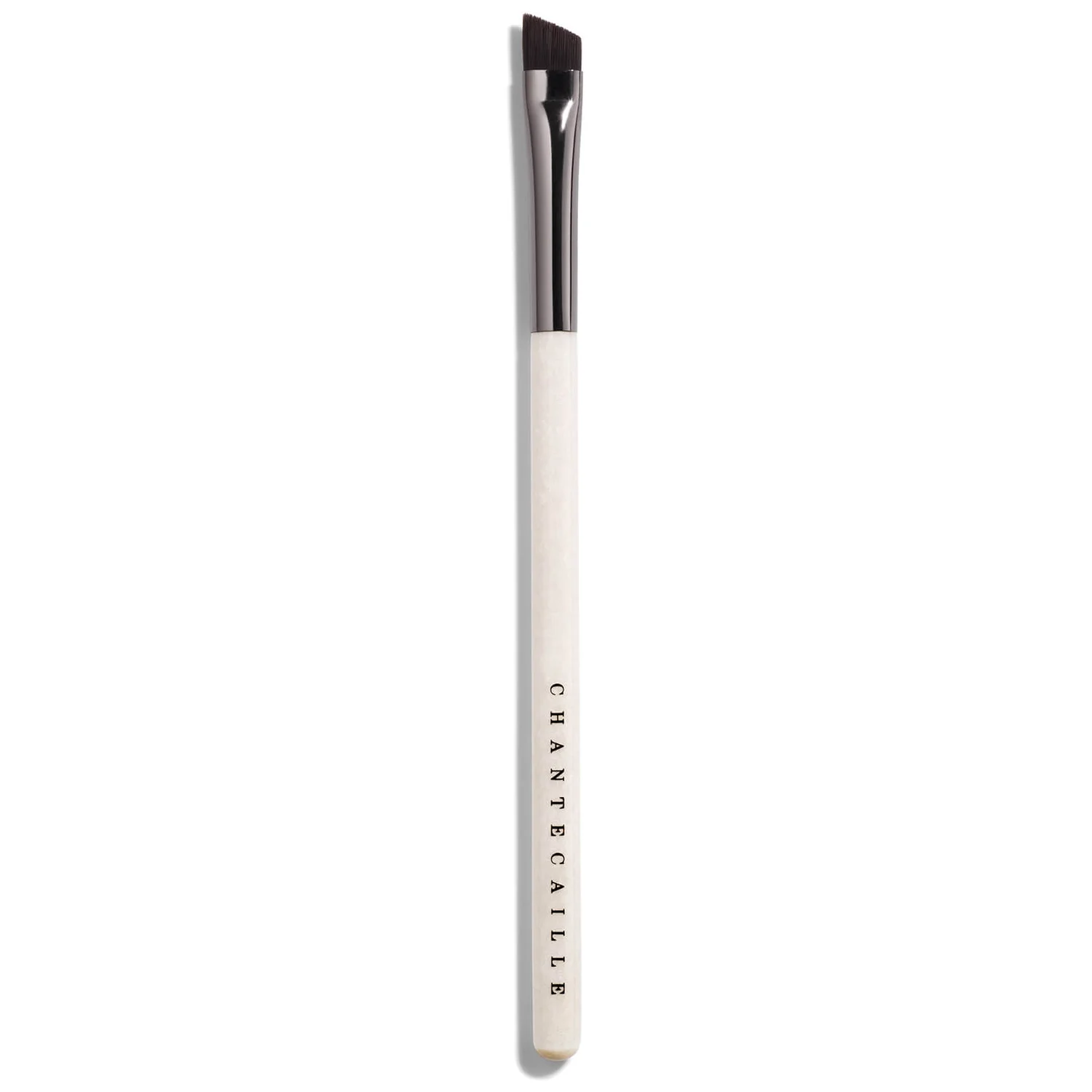 Chantecaille Eye Liner Brush 1 Chantecaille Eye Liner Brush
