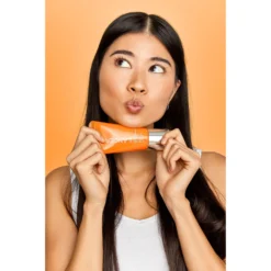 Lancer Skincare Overnight Brightening Mask 50ml -Skincare Store 11392286 1025059909810050