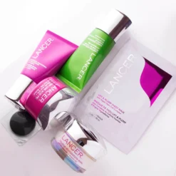 Lancer Skincare Overnight Brightening Mask 50ml -Skincare Store 11392286 2864820750547567