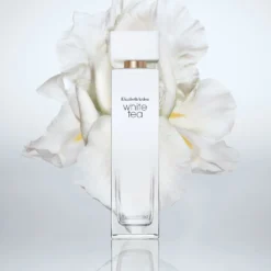 Elizabeth Arden White Tea Eau De Toilette 100ml -Skincare Store 11394275 2634657481725158