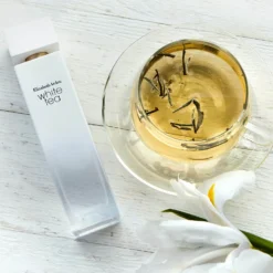 Elizabeth Arden White Tea Eau De Toilette 100ml -Skincare Store 11394275 6254657481206632