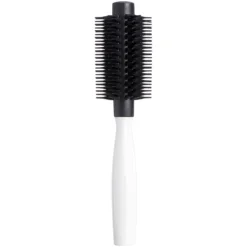 Tangle® Teezer Tangle Teezer Blow Drying Round Tool - Small