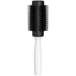Tangle® Teezer Tangle Teezer Blow Drying Round Tool - Large