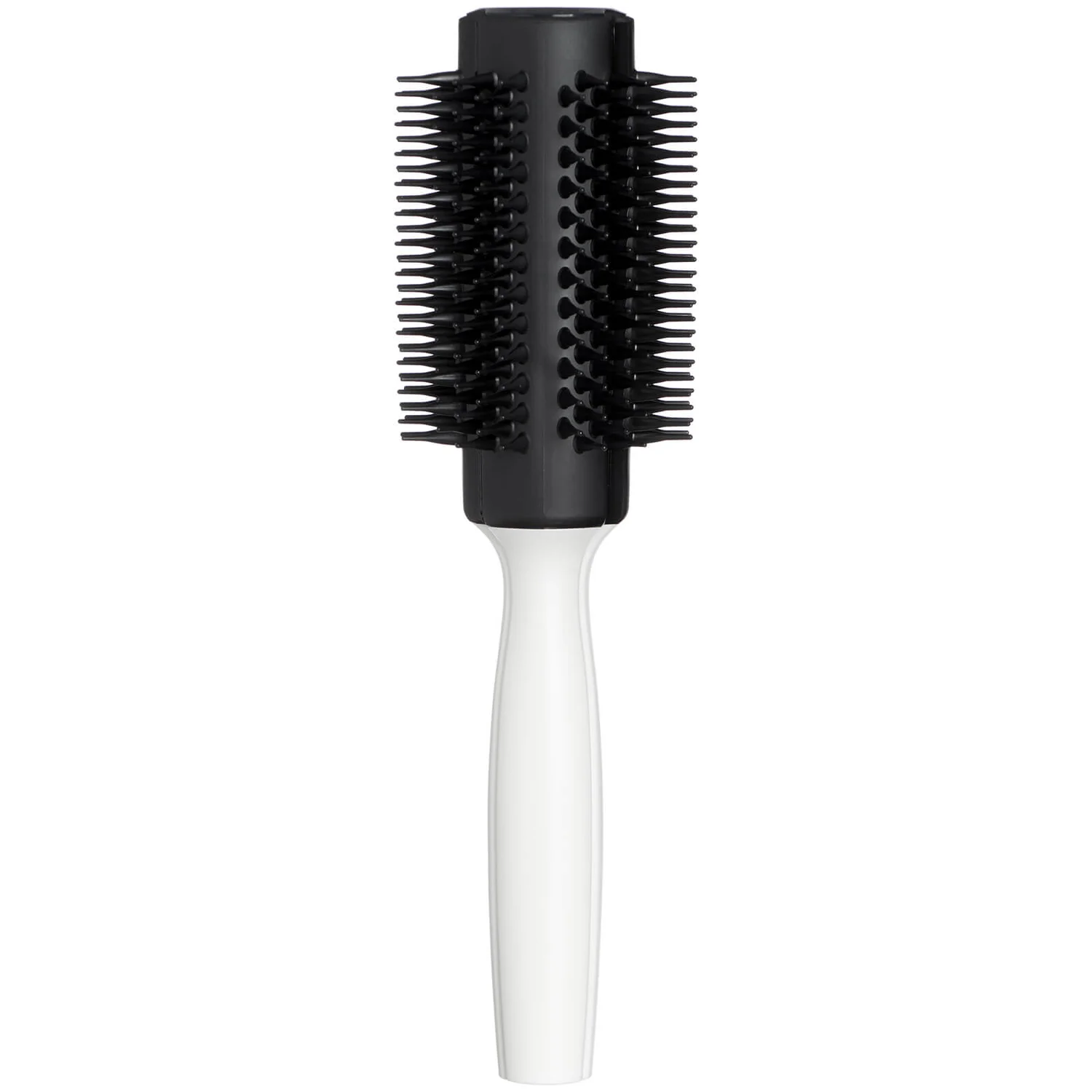 Tangle® Teezer Tangle Teezer Blow Drying Round Tool - Large 1 Tangle® Teezer Tangle Teezer Blow Drying Round Tool - Large