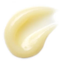 Sarah Chapman Overnight Lip Concentrate 6.5ml 5 Sarah Chapman Overnight Lip Concentrate 6.5ml -Skincare Store 11395409 7834943597826396